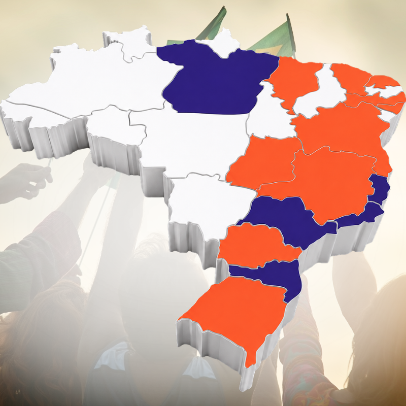 Brasil